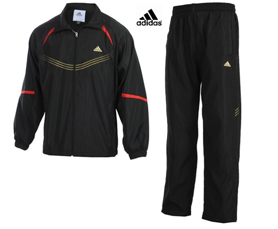 Survetement Adidas Homme - 086